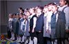 27 января - День снятия блокады Ленинграда