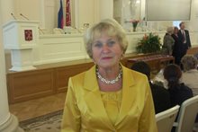 2010