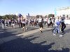 Кросс нации-2017