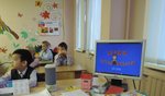 4 октября - День гражданской обороны МЧС России