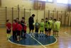 У нас в ОДОД родилась новая традиция