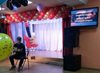 Многоликая гитара