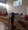 Уверенность: инструкция по применению