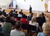 Мастер-класс от "Навигатора поступления"