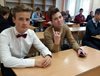 Гражданские дебаты