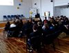 "Навигатор поступления" для 11х классов