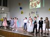 Мама – первое слово!