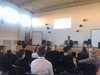 Как стать успешным старшеклассником