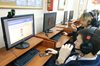 Урок цифры по теме «Нейросети и коммуникации»