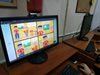 Урок цифры по теме «Приватность в цифровом мире»
