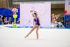 Открытый турнир «LEGEND CUP» 