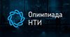 Технологическое предпринимательство