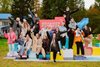 Ура! Наши в финале "Большой перемены"!