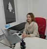 Победа в олимпиаде "Софиум"
