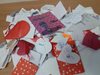 14 февраля - День святого Валентина