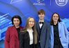 Дар слова трудно переоценить