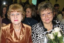 2009