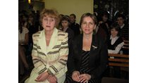 IMG_1914