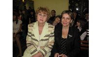 IMG_1915