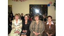 IMG_1916