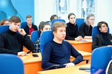 День вузов 17.12.2022
