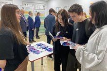 День вузов 17.12.2022