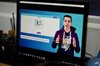 Инфохимия: современные подходы к анализу систем далеких от равновесия