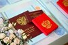 До свидания, дорогие выпускники!
