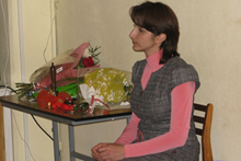2011