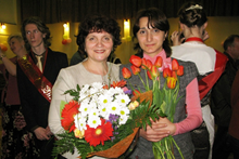 2011