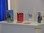 Песни, освященные войной