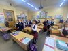 Результаты игр «Правила – твои друзья! Забывать друзей нельзя»