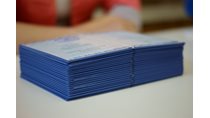_DSC0181