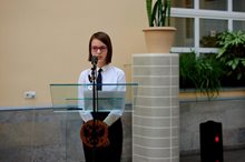 _DSC0252