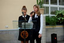 _DSC0267