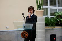 _DSC0277