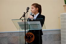 _DSC0287