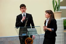 День науки 2017