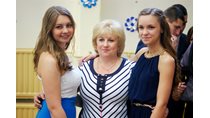 _DSC0460