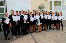 День науки 2017