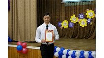 9абл - 2014