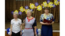 9абл - 2014