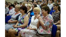 9абл - 2014