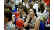 9абл - 2014