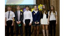 9л - 2014