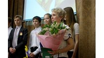 9л - 2014