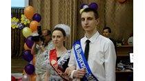 _DSC0859