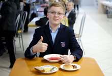 _DSC0876