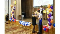 _DSC0885