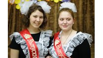 _DSC0907